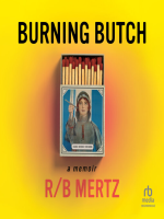 Burning_Butch